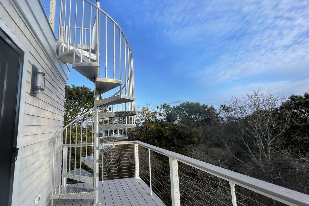 Photo of Others in South Wellfleet