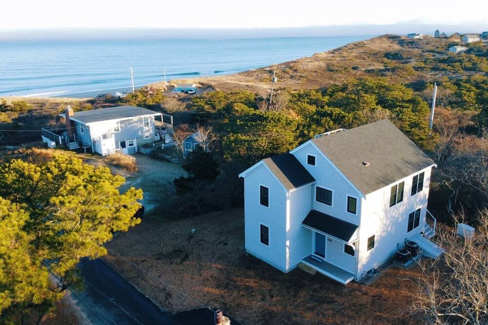 Photo of Outdoor in South Wellfleet