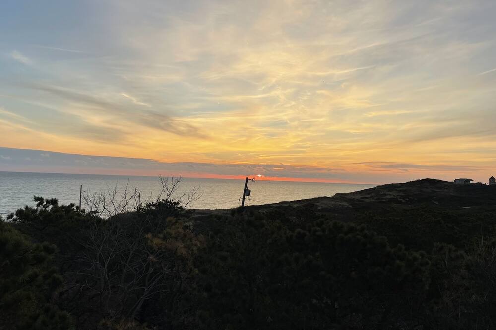 Photo of Outdoor in South Wellfleet
