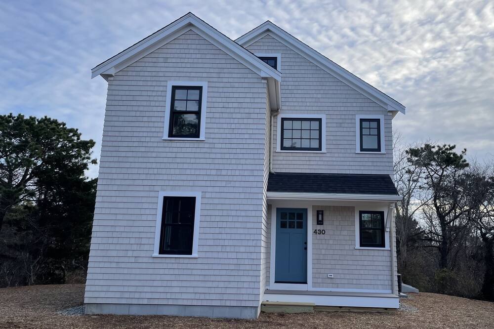 Photo of Outdoor in South Wellfleet