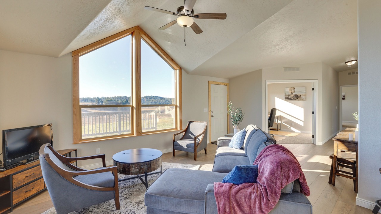 Photo of Others in Harvard