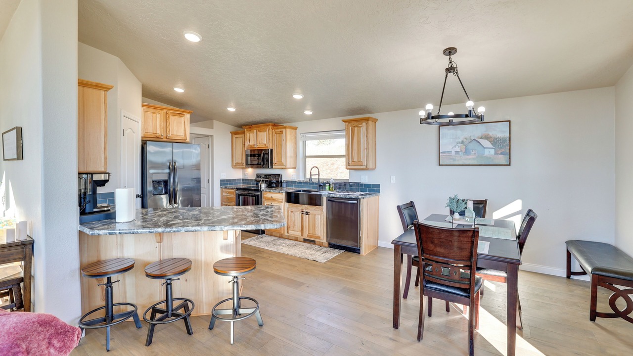 Photo of Others in Harvard