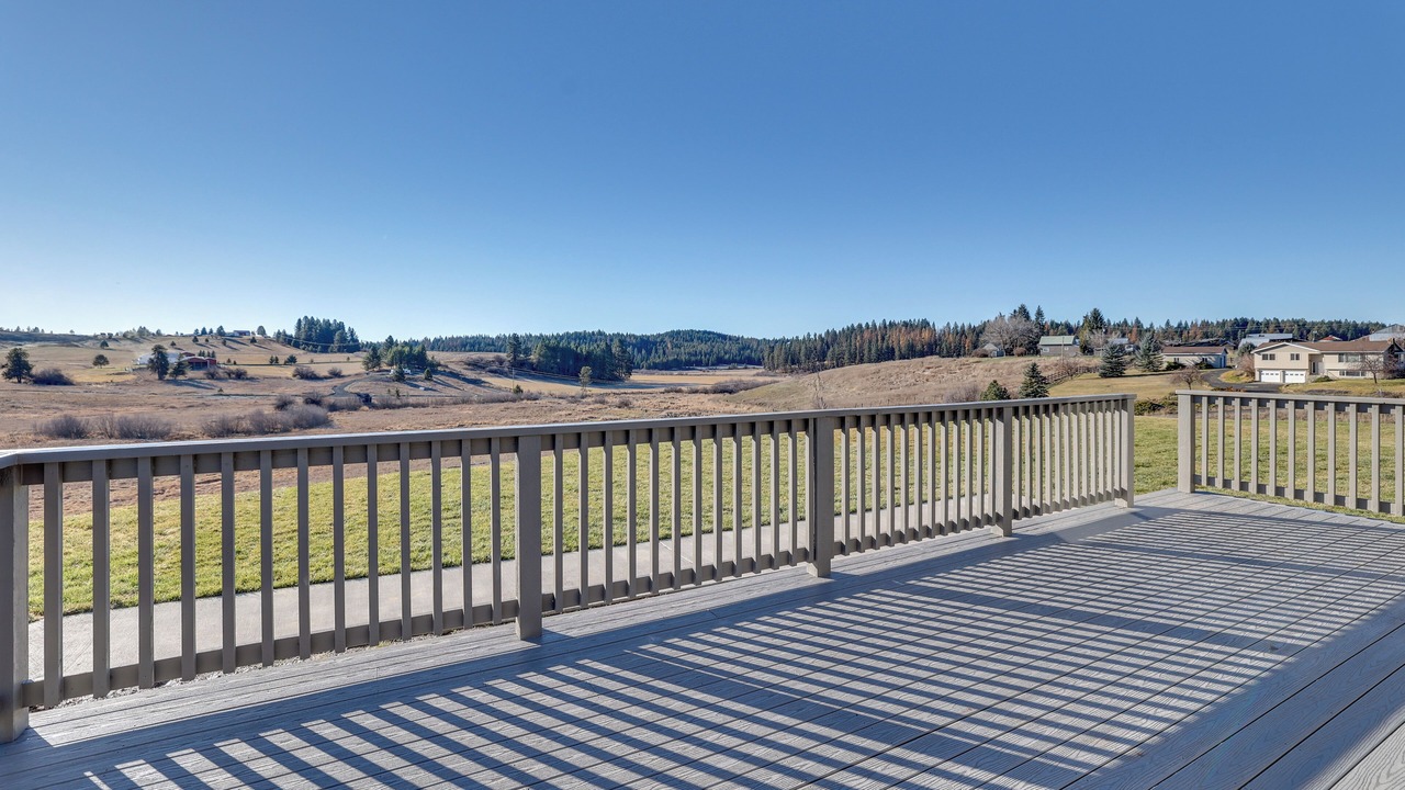 Photo of Others in Harvard