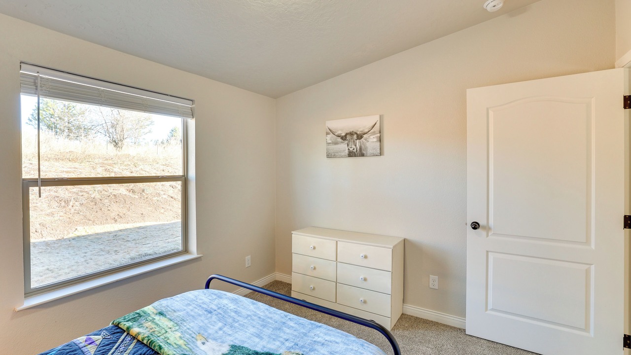 Photo of Others in Harvard