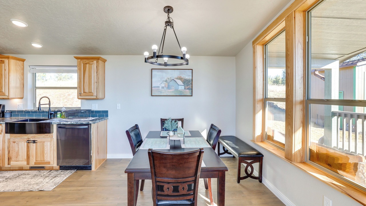 Photo of Others in Harvard