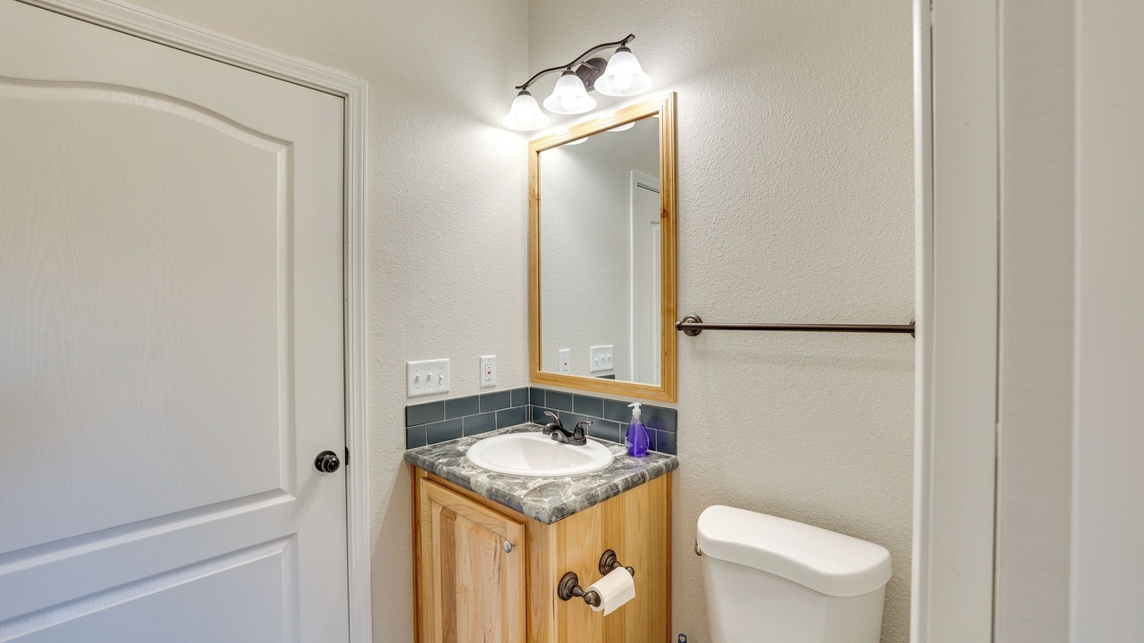 Photo of Others in Harvard