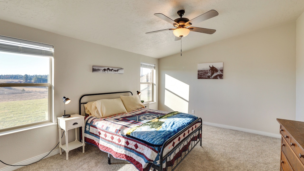 Photo of Others in Harvard