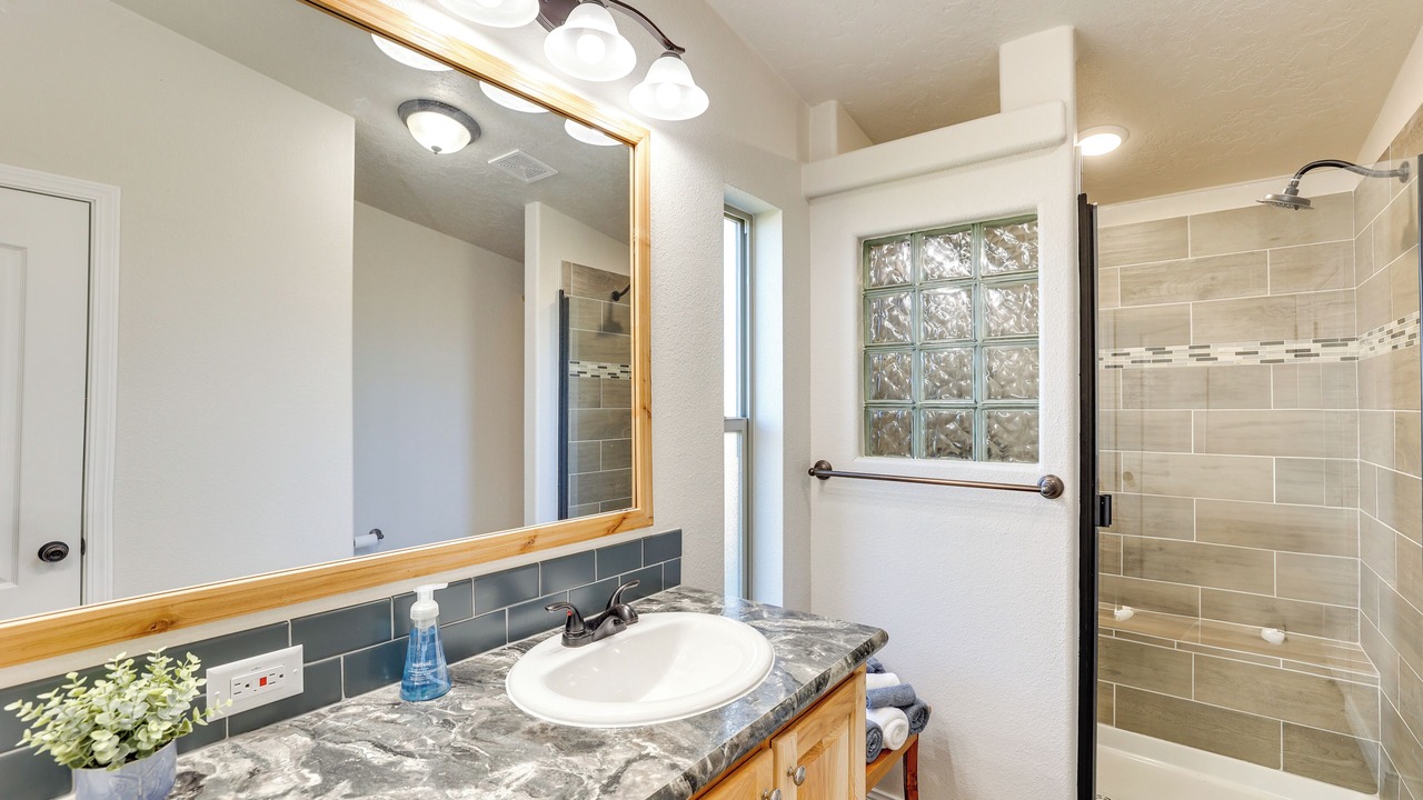 Photo of Others in Harvard