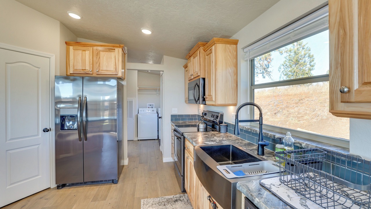 Photo of Others in Harvard