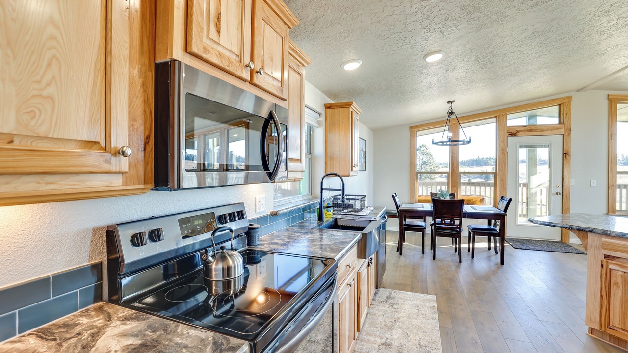 Photo of Others in Harvard