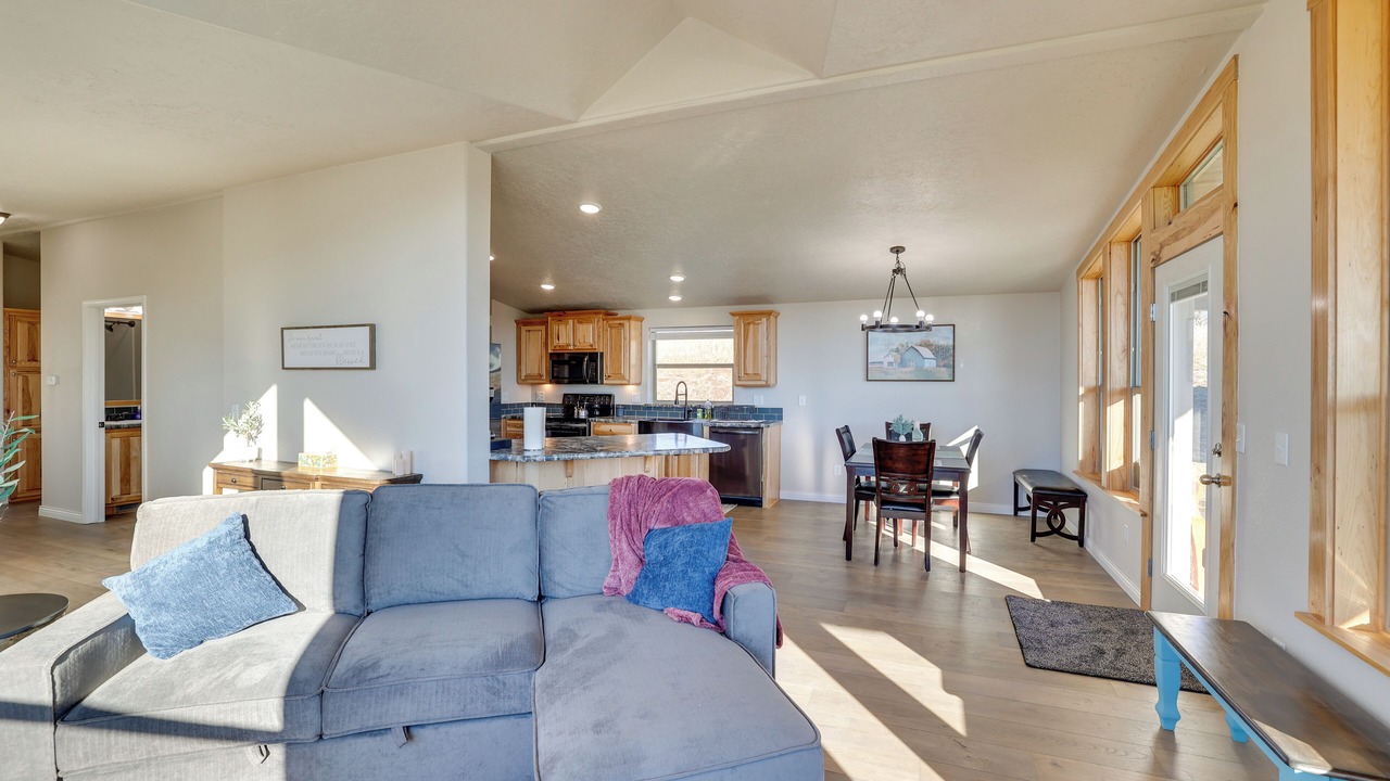 Photo of Others in Harvard