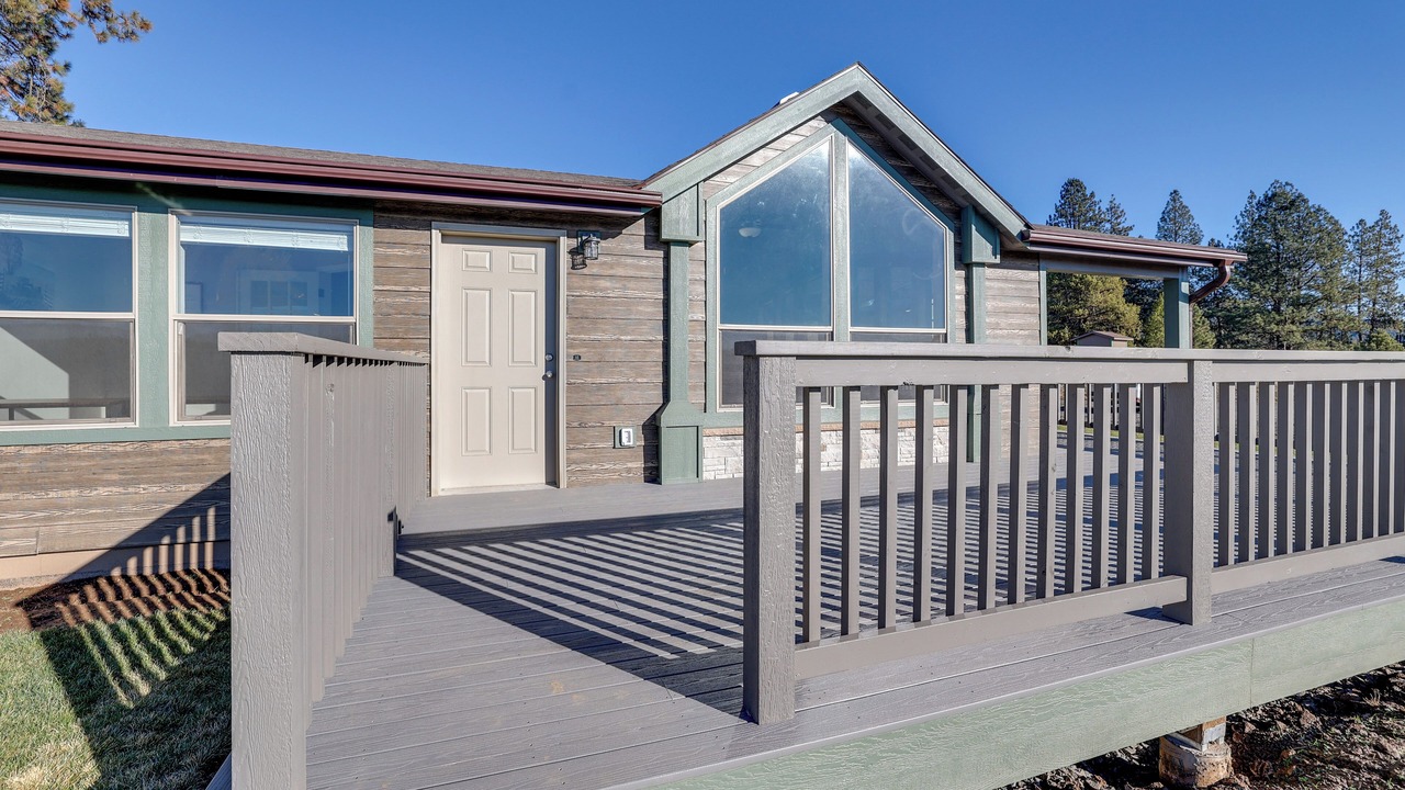 Photo of Others in Harvard