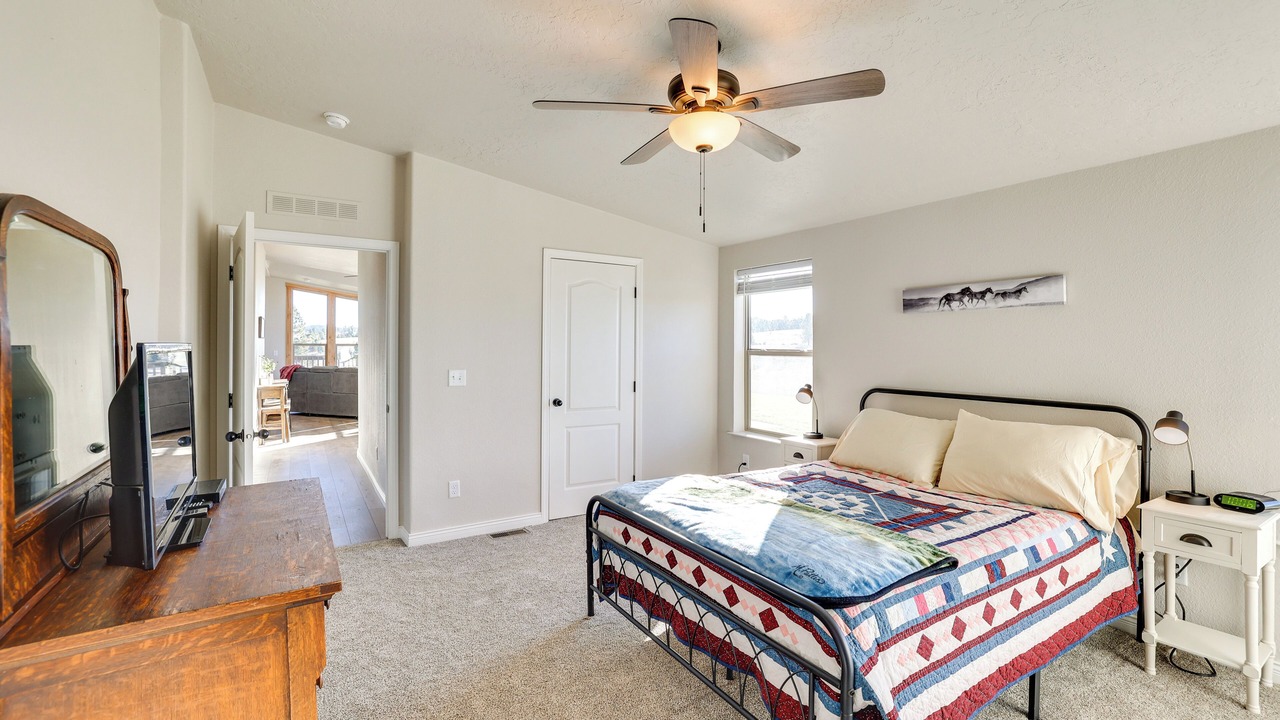 Photo of Others in Harvard