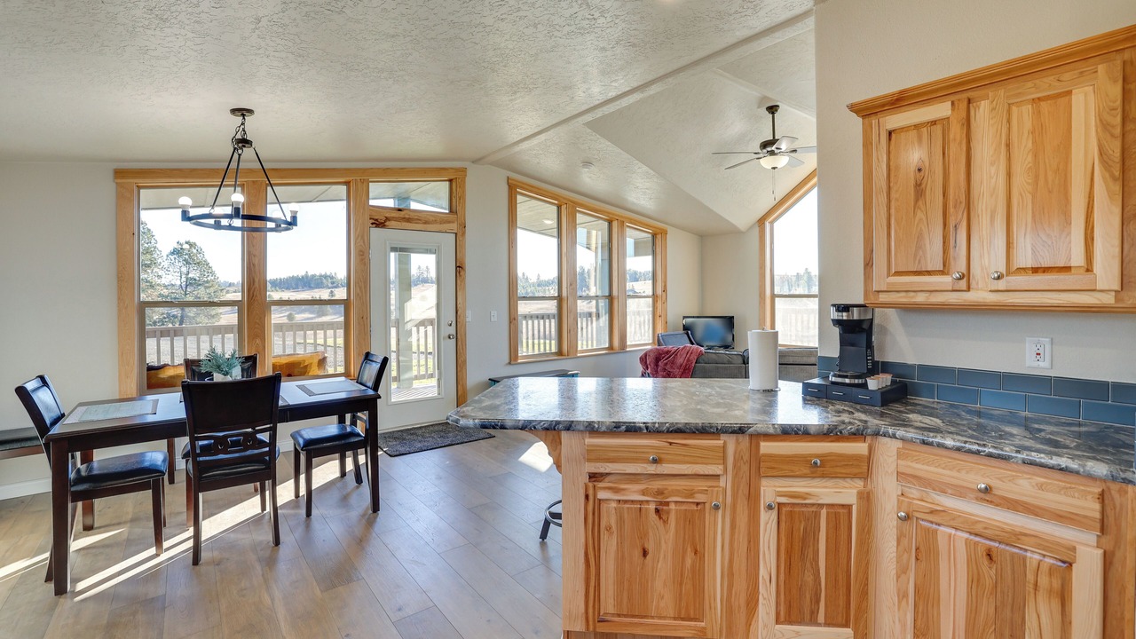 Photo of Others in Harvard