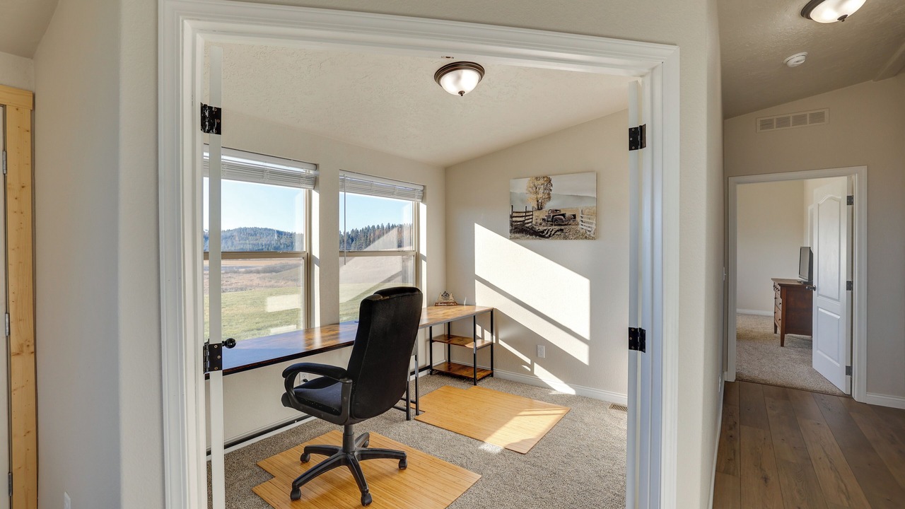 Photo of Others in Harvard