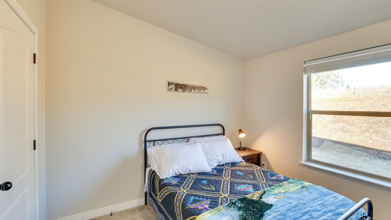 Photo of Others in Harvard