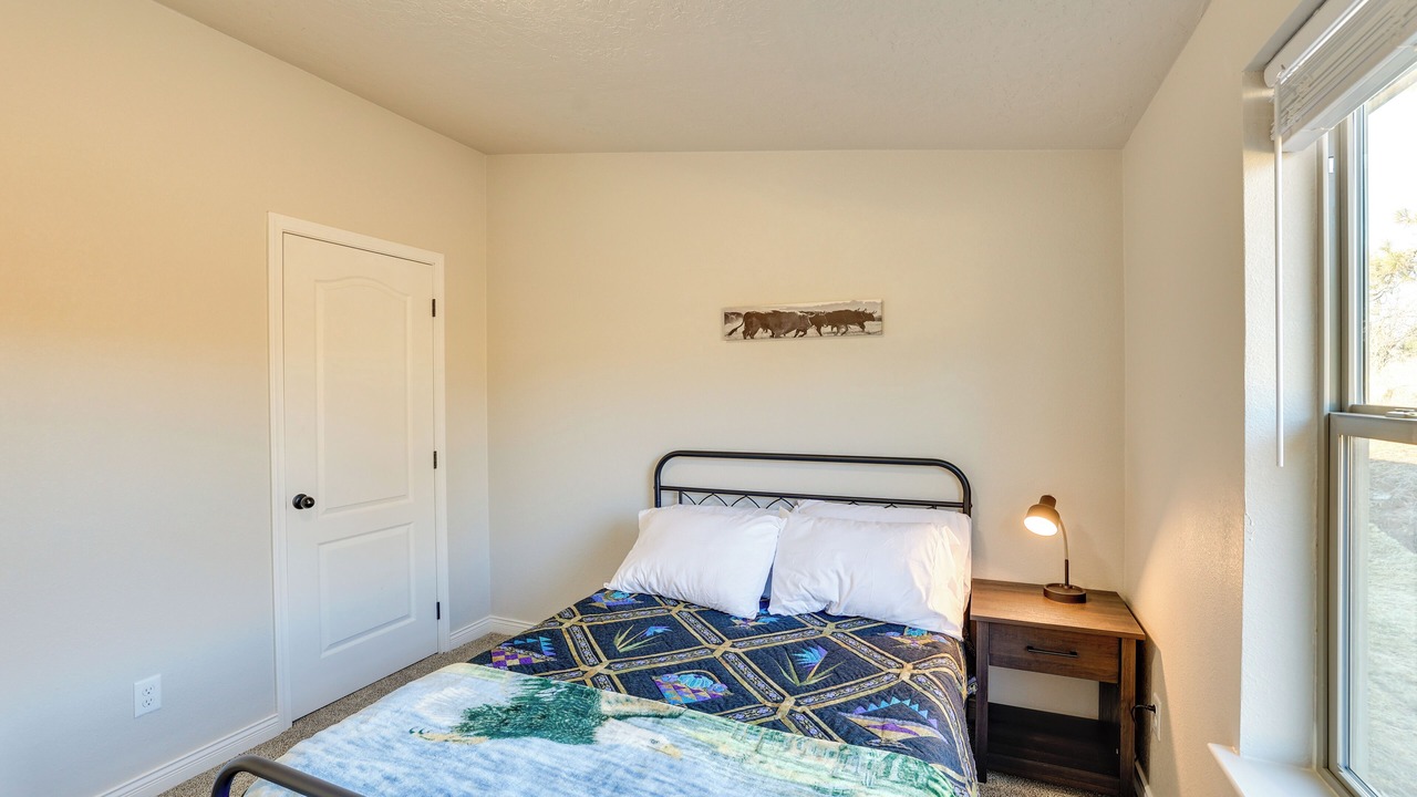 Photo of Others in Harvard