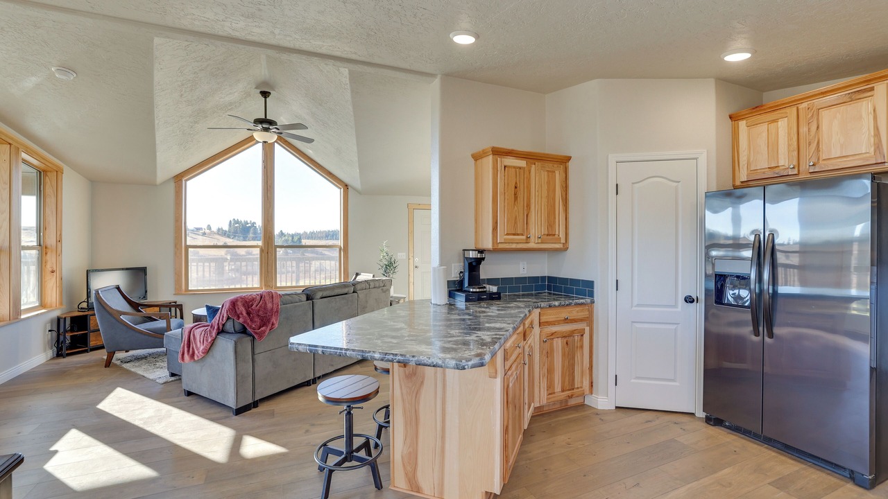 Photo of Others in Harvard