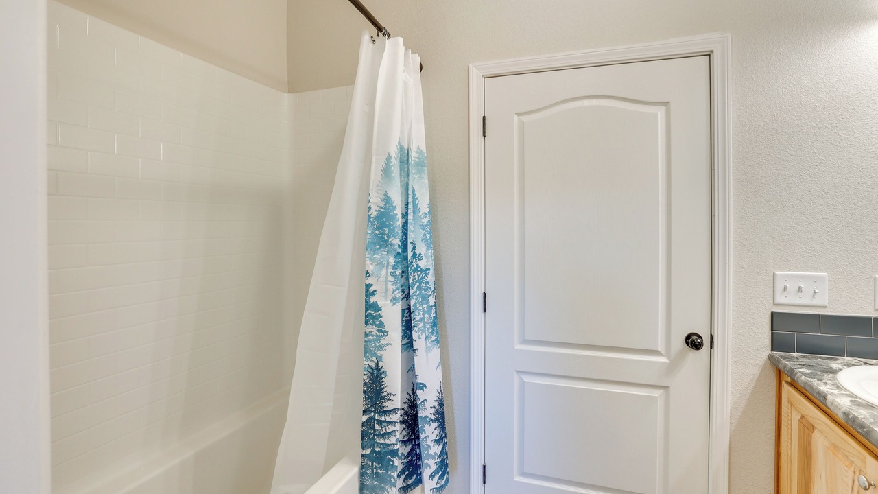 Photo of Others in Harvard