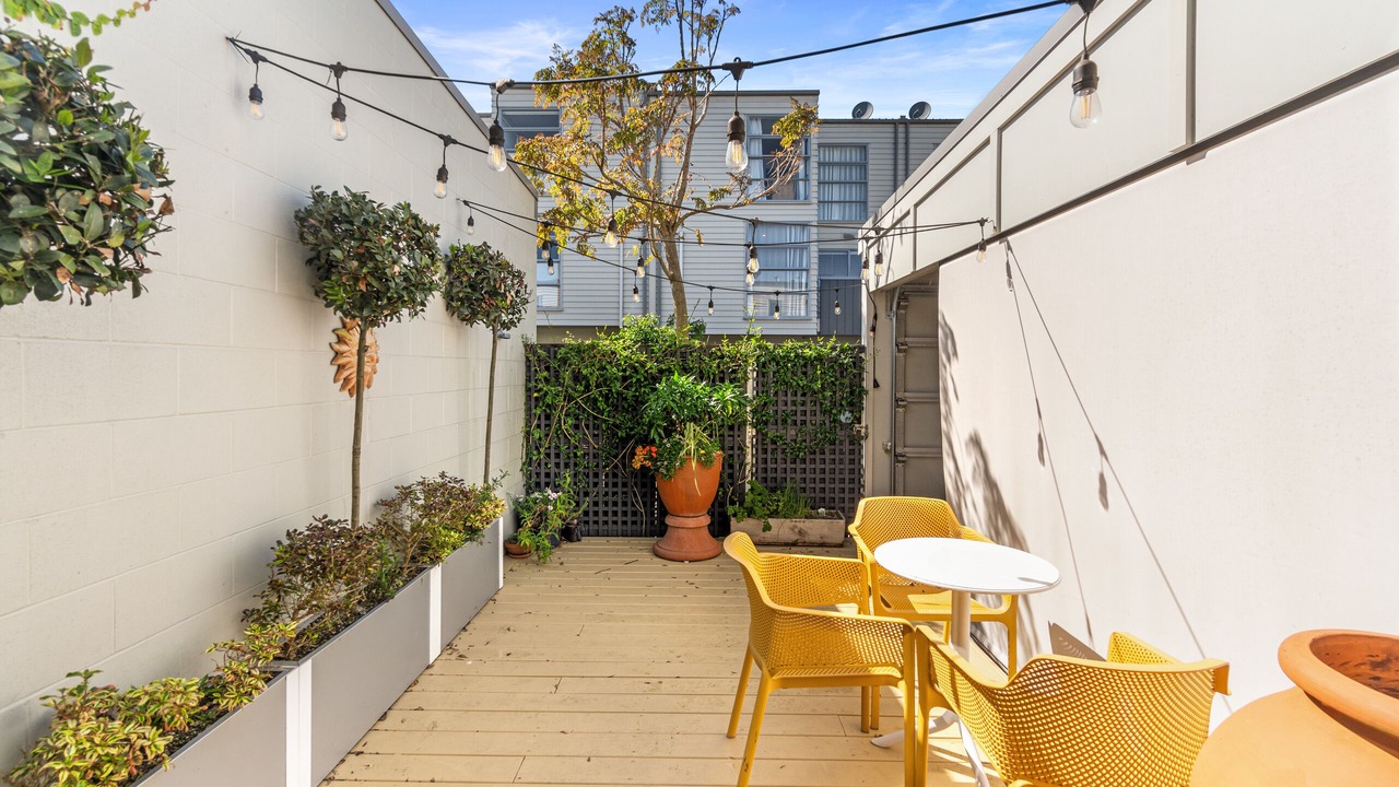 Photo of Outdoor in Mount Wellington