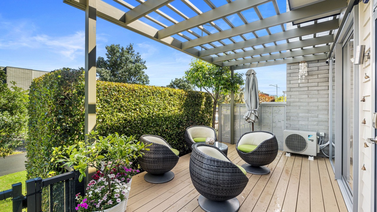 Photo of Outdoor in Mount Wellington