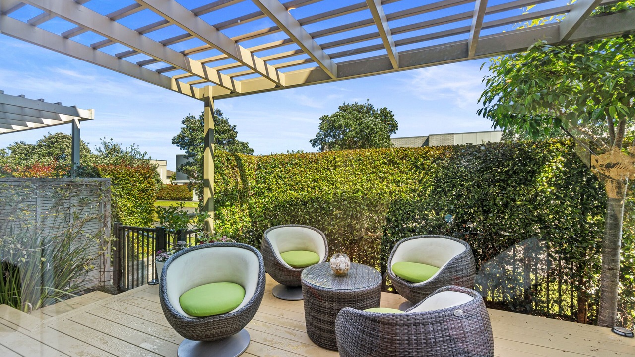 Photo of Outdoor in Mount Wellington