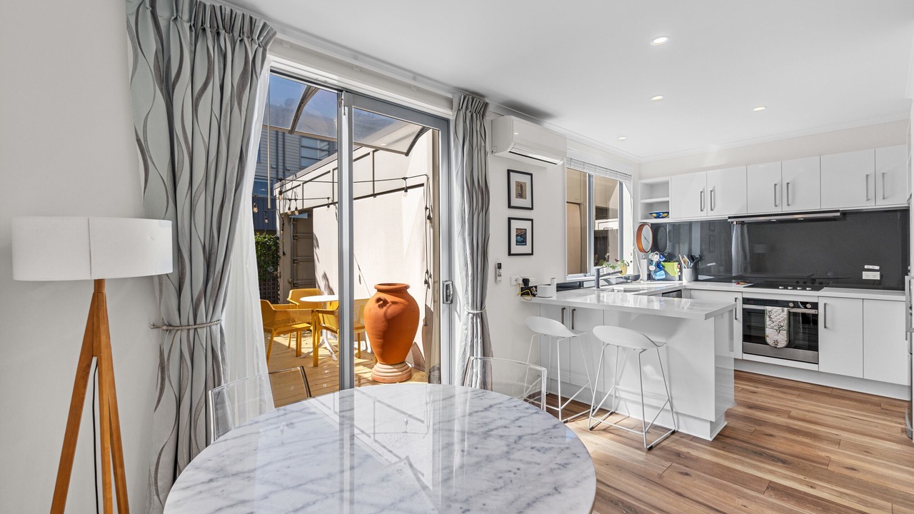 Photo of Others in Mount Wellington