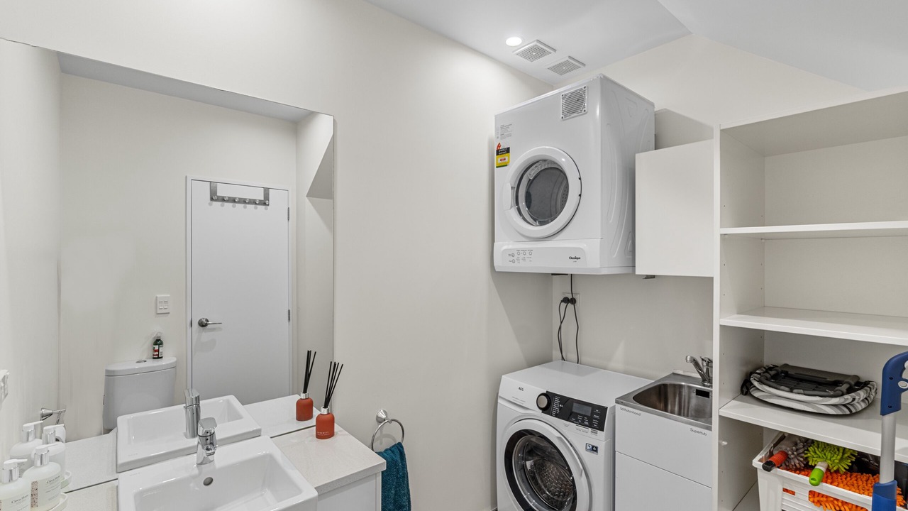 Photo of Others in Mount Wellington