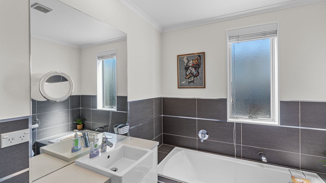 Photo of Others in Mount Wellington