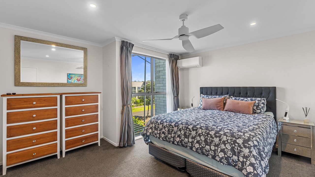 Photo of Others in Mount Wellington