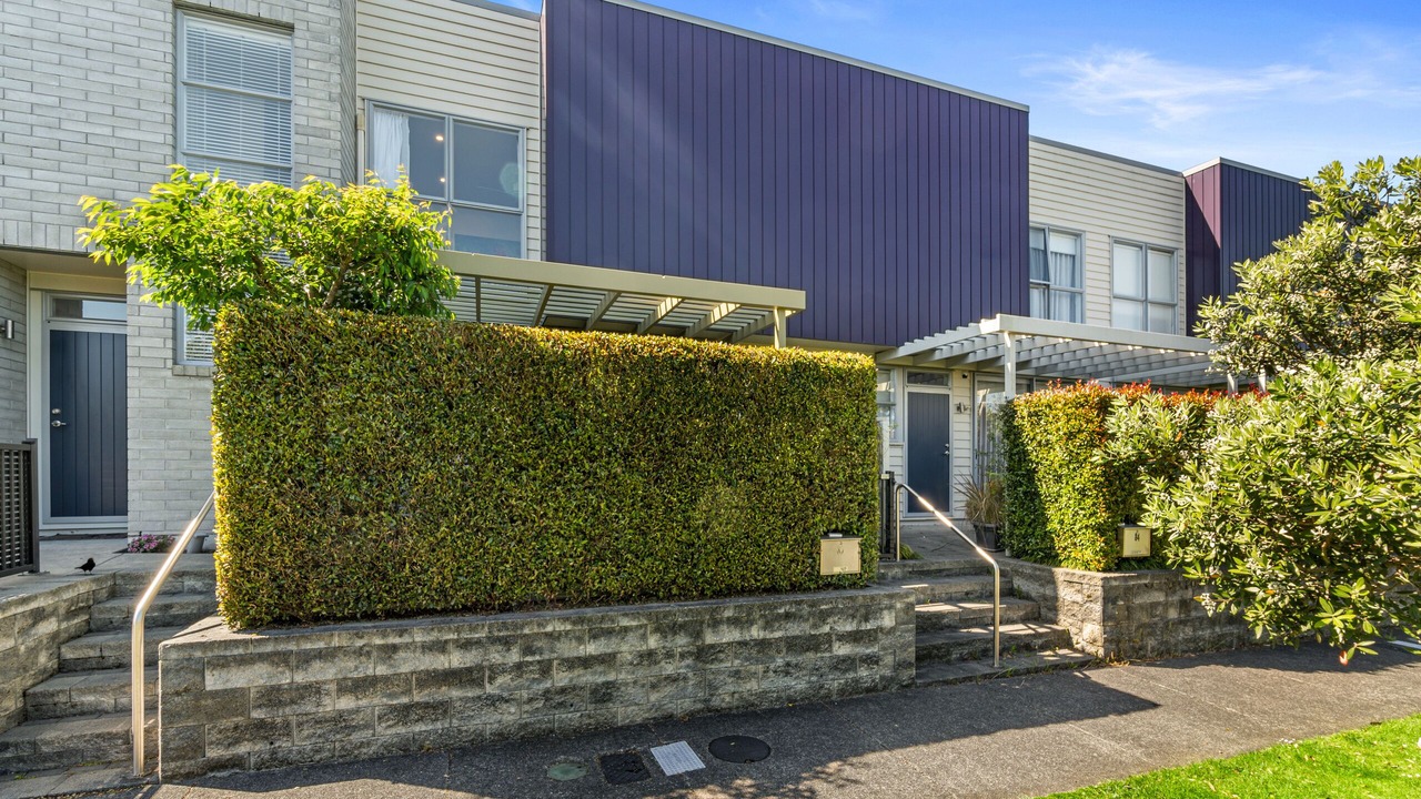 Photo of Outdoor in Mount Wellington