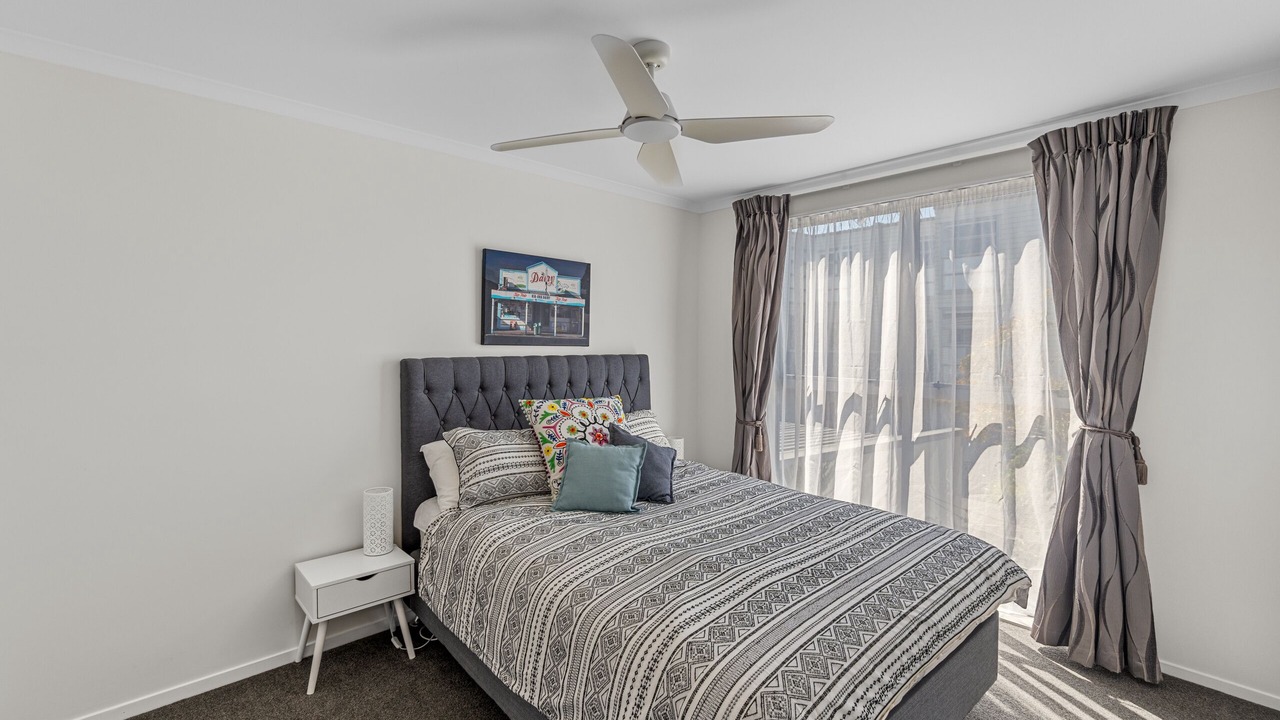 Photo of Others in Mount Wellington