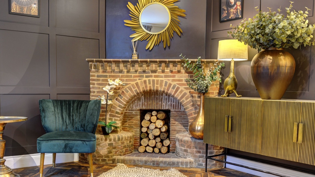 Photo of Others in Henley-in-Arden