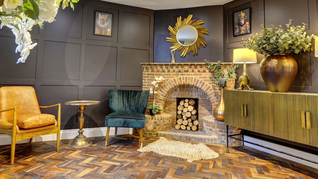 Photo of Others in Henley-in-Arden