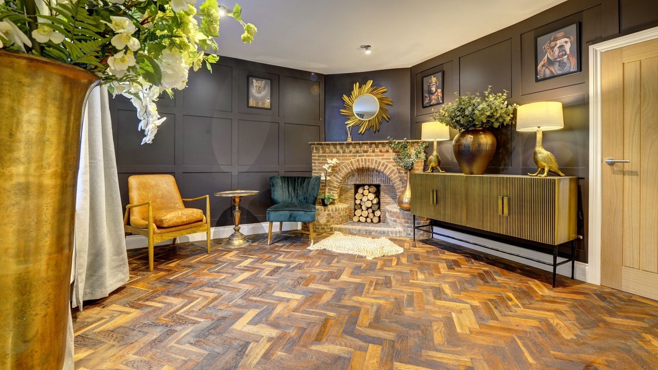 Photo of Others in Henley-in-Arden