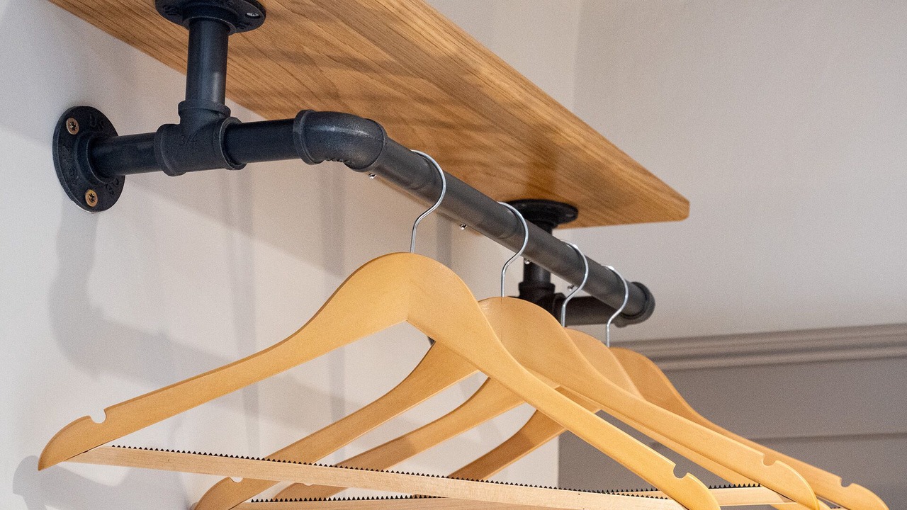 Photo of Bedroom in Henley-in-Arden