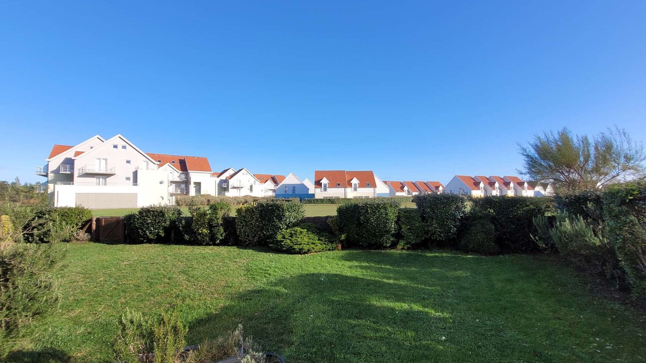 Photo of Others in Wimereux