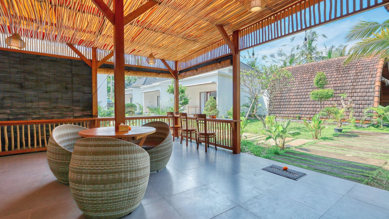 Photo of Others in Penida Island