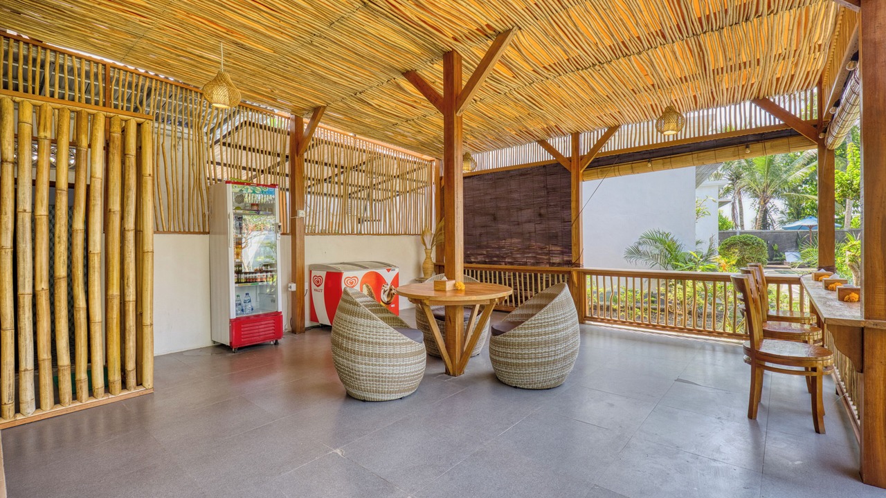 Photo of Others in Penida Island