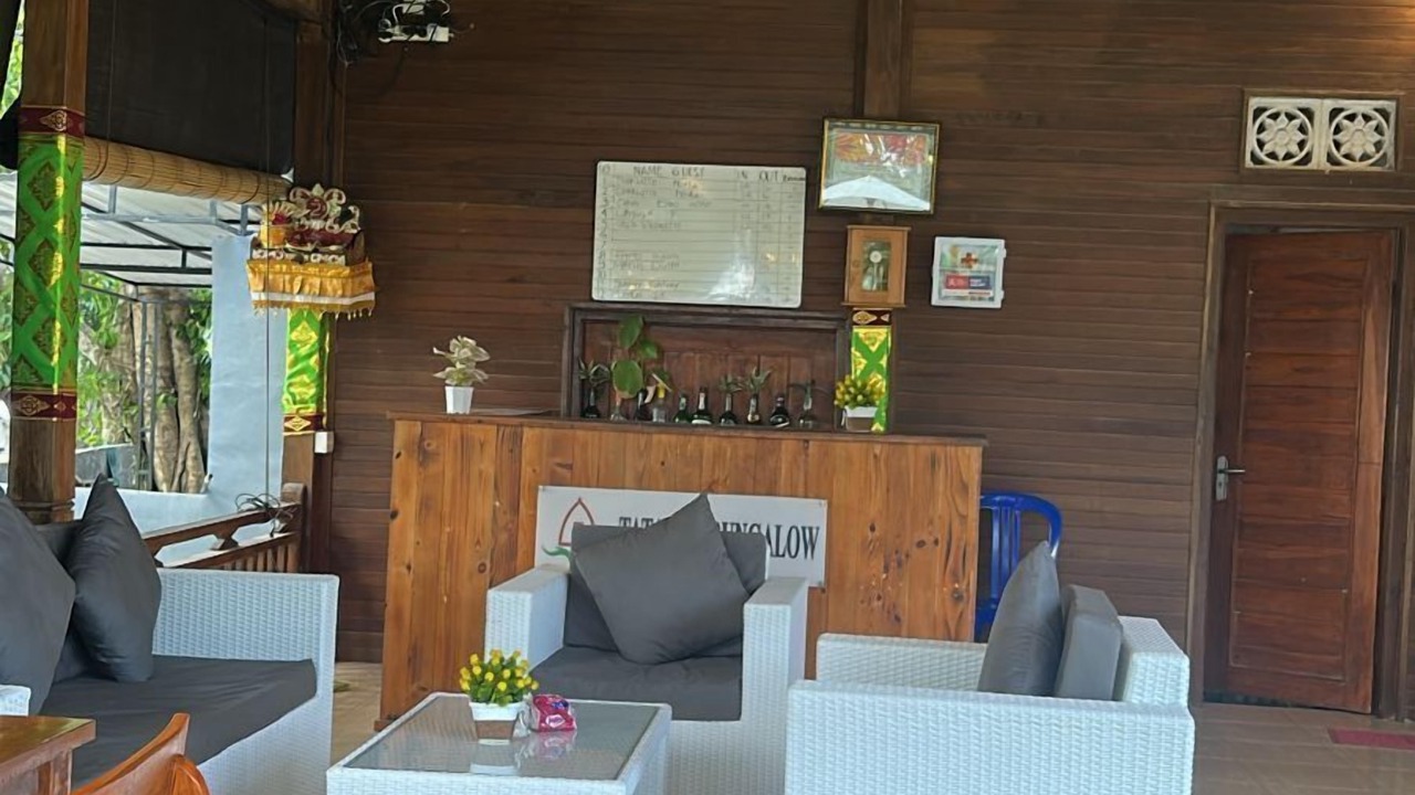 Photo of Others in Penida Island