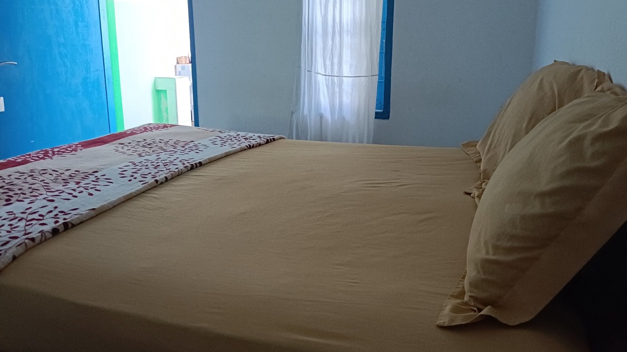 Photo of Bedroom in Kecamatan Praya Barat Daya