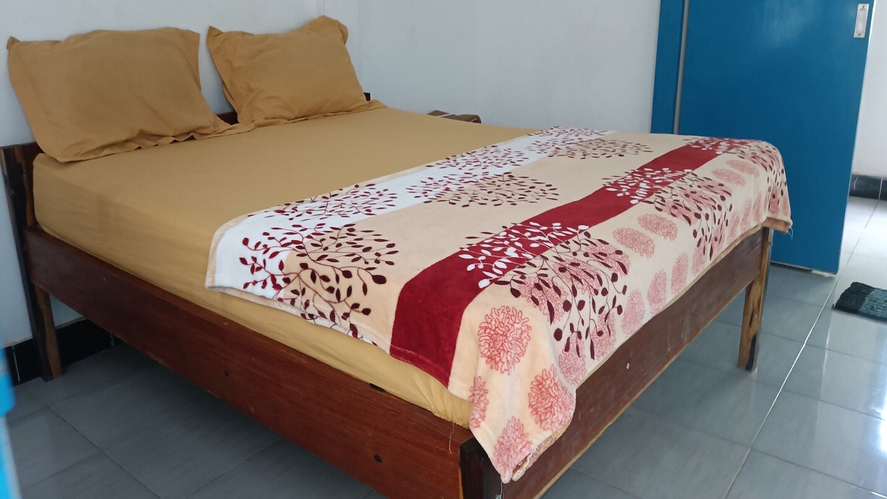 Photo of Bedroom in Kecamatan Praya Barat Daya