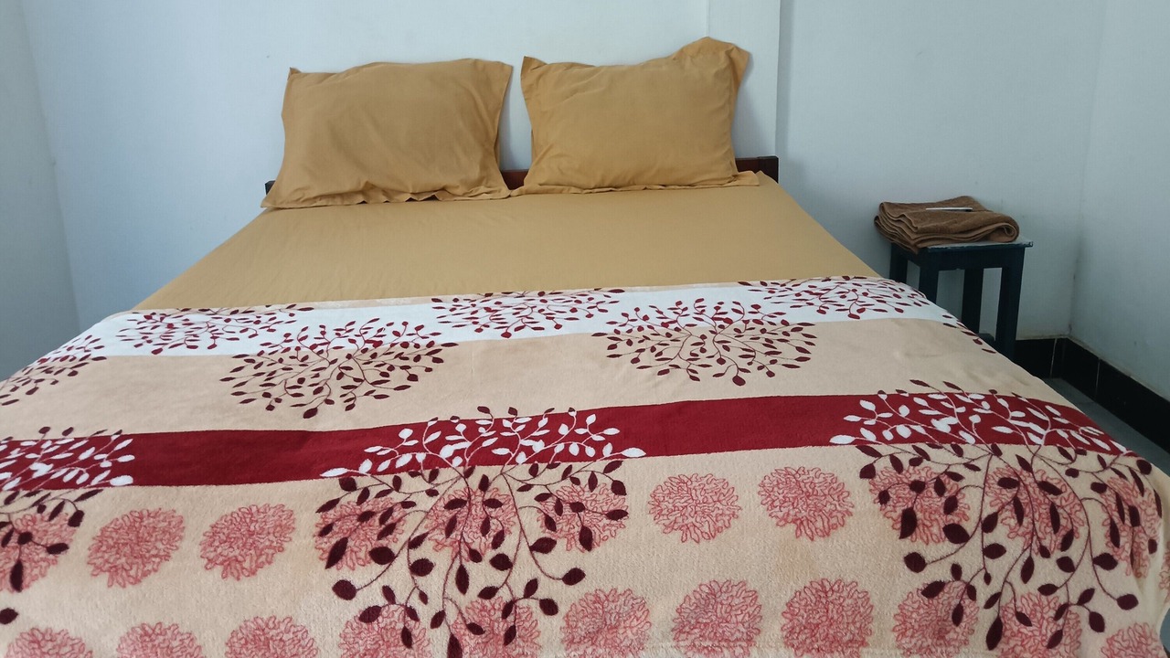 Photo of Bedroom in Kecamatan Praya Barat Daya