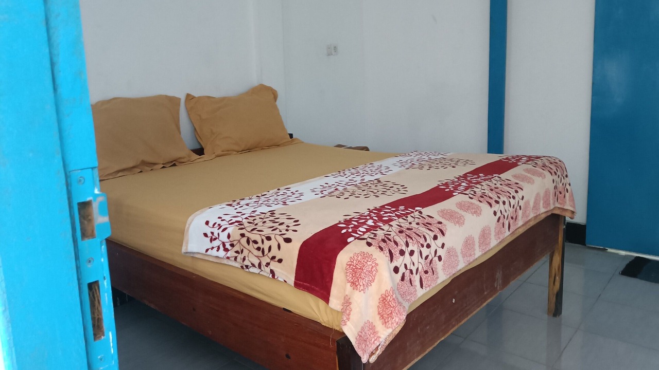 Photo of Bedroom in Kecamatan Praya Barat Daya
