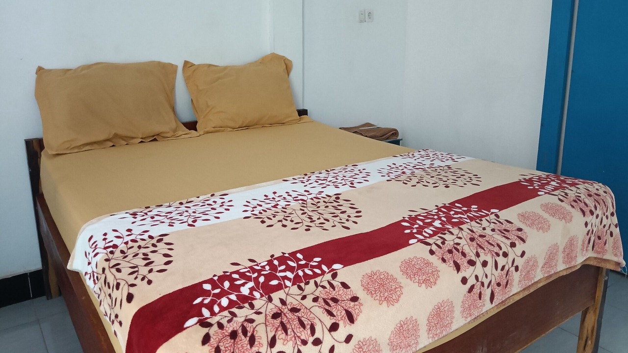Photo of Bedroom in Kecamatan Praya Barat Daya