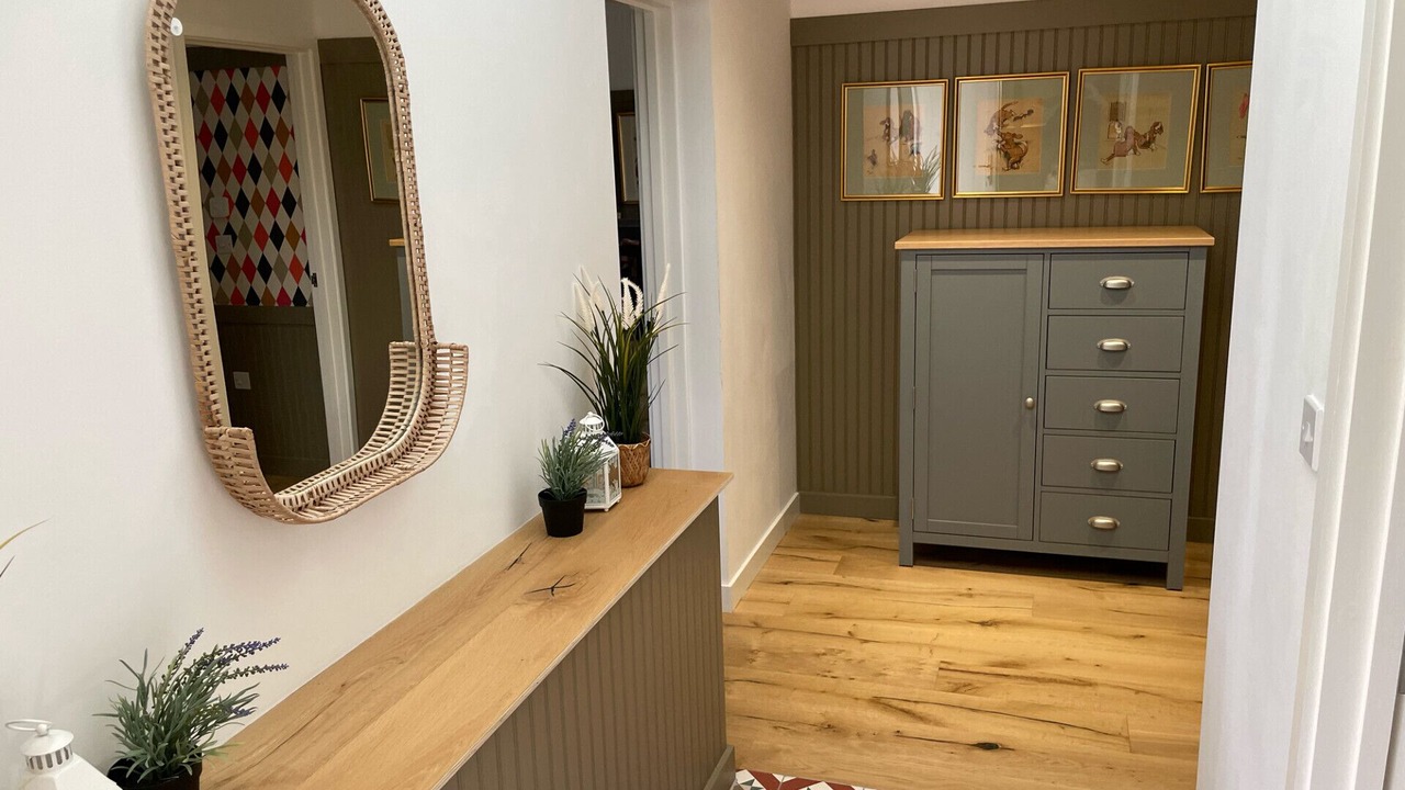 Photo of Others in Maldon