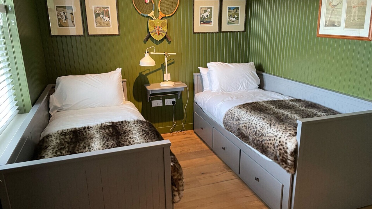 Photo of Others in Maldon