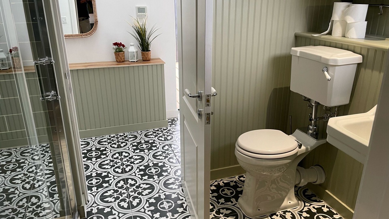 Photo of Others in Maldon