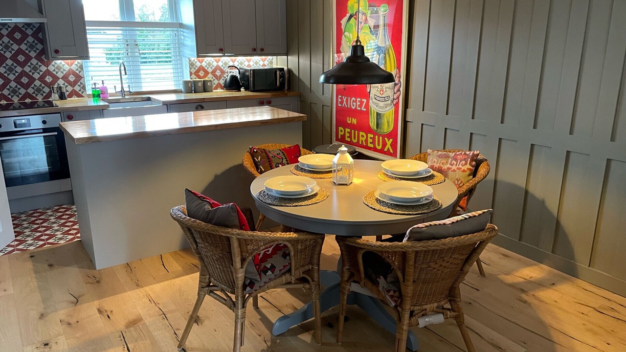 Photo of Others in Maldon