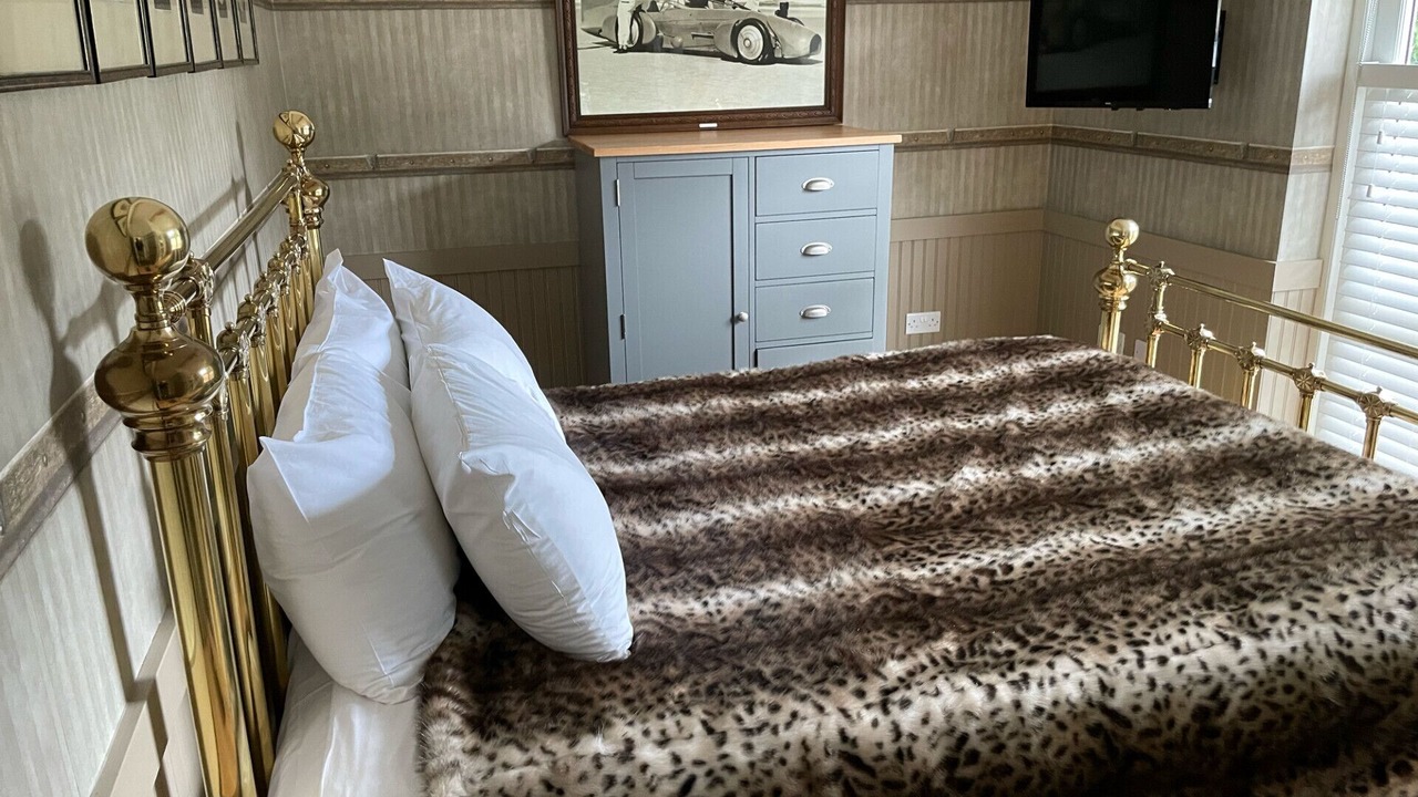 Photo of Others in Maldon